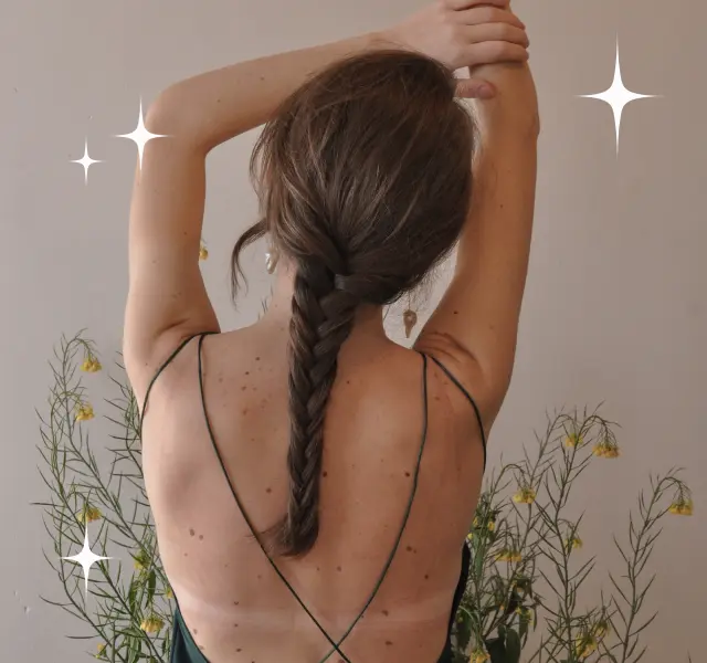 pexels-mariam-antadze-6431186 1