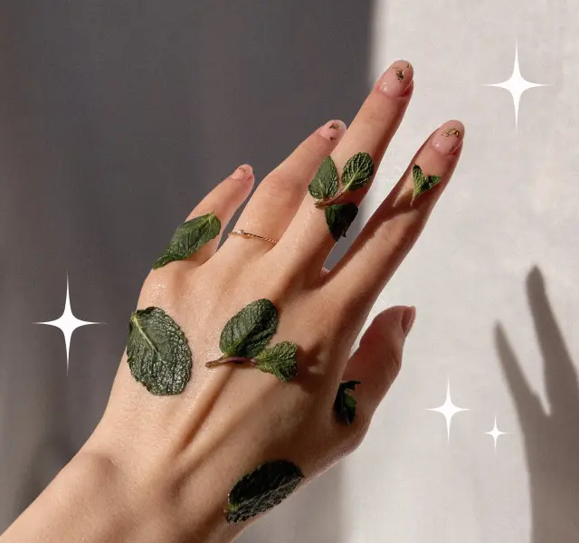 pexels-mariam-antadze-7235193 2